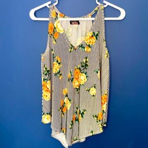 Top Fashion of New York - Size M -